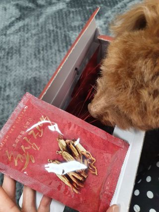 희야님이 올린 리뷰 사진 2