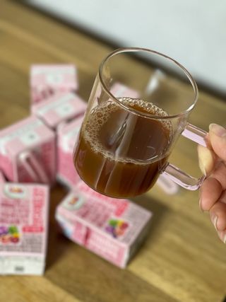 보떼님이 올린 리뷰 사진 1