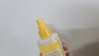 엄마사랑샘님이 올린 리뷰 사진 3