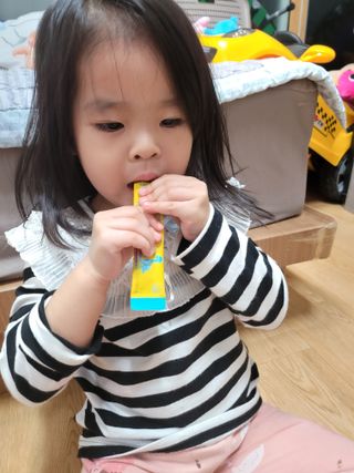 misojul님이 올린 리뷰 사진 2