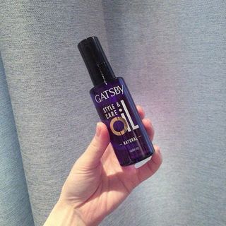 백설님이 올린 리뷰 사진 2