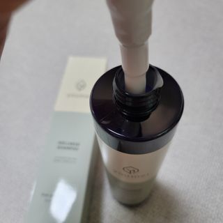 미르별님이 올린 리뷰 사진 1