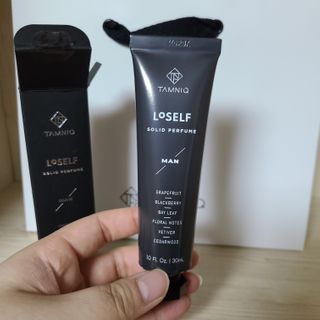 sese님이 올린 리뷰 사진 2