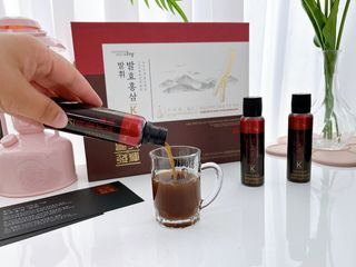 행복하게님이 올린 리뷰 사진 2
