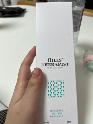 린짱님이 올린 리뷰 사진 1