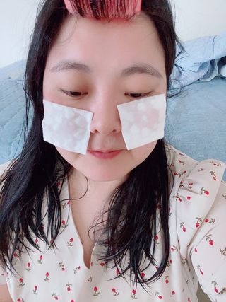 하미하미님이 올린 리뷰 사진 4