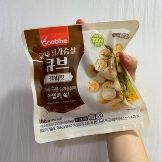 sonya9님이 올린 리뷰 사진 4
