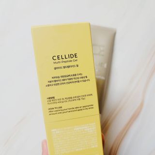 은혜eh님이 올린 리뷰 사진 2