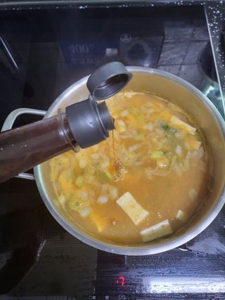 레몬루루님이 올린 리뷰 사진 2