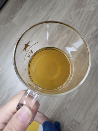 뚜디니님이 올린 리뷰 사진 4