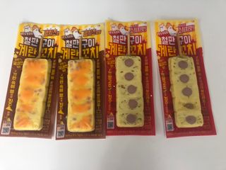 도도님이 올린 리뷰 사진 1