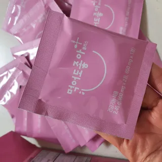 미니조아님이 올린 리뷰 사진 2