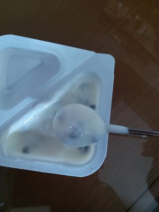 미미공쥬님이 올린 리뷰 사진 3