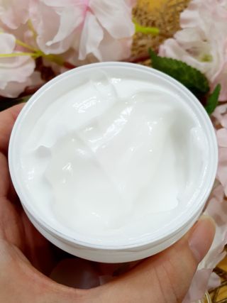 함함함금빛남님이 올린 리뷰 사진 4