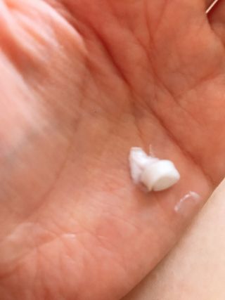 웃음의여왕님이 올린 리뷰 사진 3