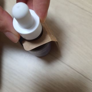 중부리도요님이 올린 리뷰 사진 2
