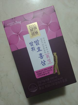 에스더킴님이 올린 리뷰 사진 1