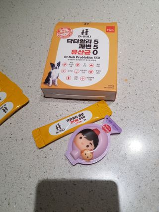 알콩소연님이 올린 리뷰 사진 2