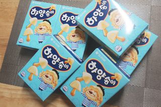뽕2님이 올린 리뷰 사진 2