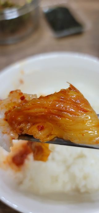 빵가게주인님이 올린 리뷰 사진 3