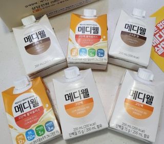 영.주님이 올린 리뷰 사진 3