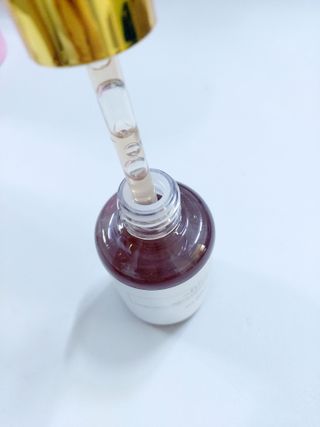 민난길님이 올린 리뷰 사진 4