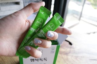 황파람⭐️님이 올린 리뷰 사진 2