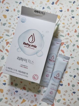 닝닝89님이 올린 리뷰 사진 1