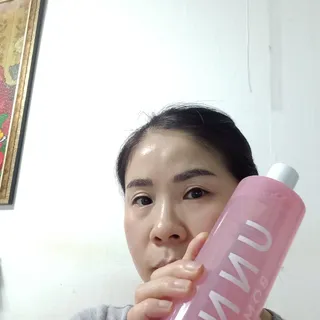 행복~님이 올린 리뷰 사진 1