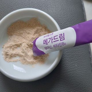 복도리님이 올린 리뷰 사진 4