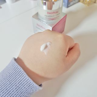 네이버에웹쭈님이 올린 리뷰 사진 4