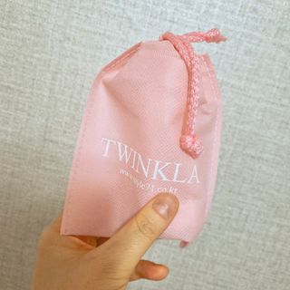 닉네임없음님이 올린 리뷰 사진 3