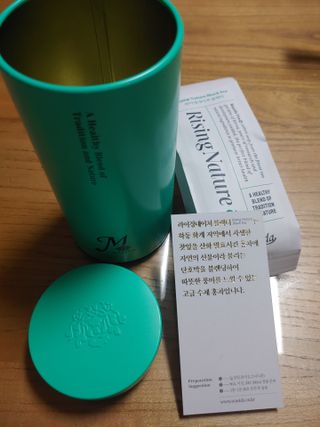만만이집사님이 올린 리뷰 사진 3