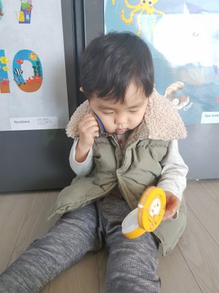 Ssu님이 올린 리뷰 사진 4