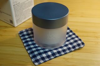 je님이 올린 리뷰 사진 2