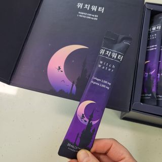 tomaya1004님이 올린 리뷰 사진 2