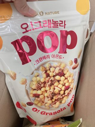 lovery5775님이 올린 리뷰 사진 4