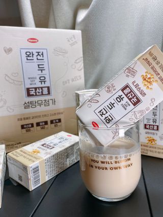 은녕이님이 올린 리뷰 사진 2
