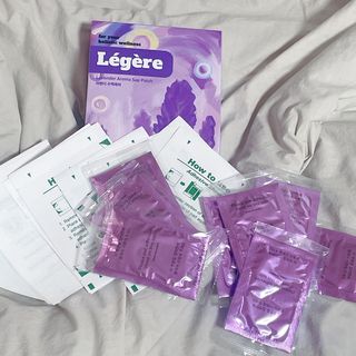 M_md님이 올린 리뷰 사진 1