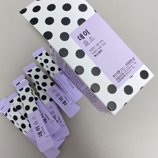 yuni님이 올린 리뷰 사진 4