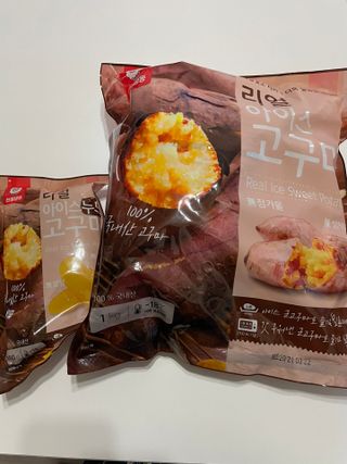 여온님이 올린 리뷰 사진 1
