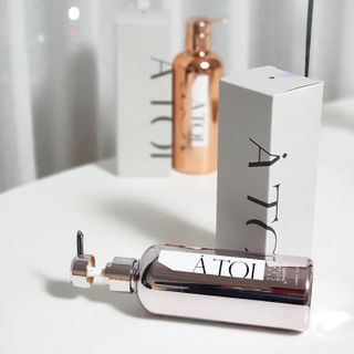 토이님이 올린 리뷰 사진 3