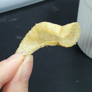 lala님이 올린 리뷰 사진 4