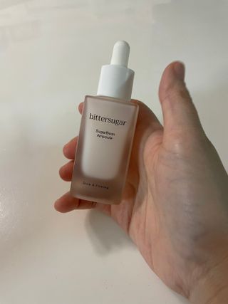밀가루9038님이 올린 리뷰 사진 2