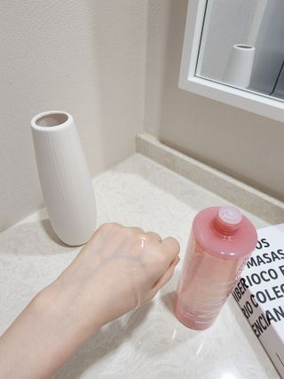 드림님이 올린 리뷰 사진 4