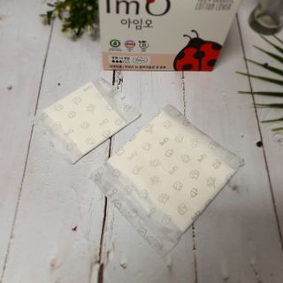 오하나님이 올린 리뷰 사진 3