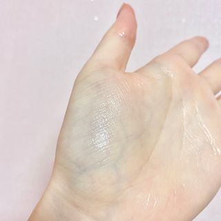 starlit37님이 올린 리뷰 사진 3