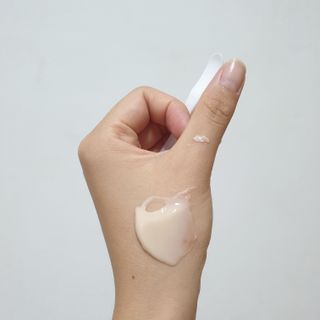 두두님이 올린 리뷰 사진 2