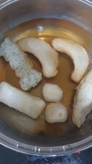 piljael 인스타님이 올린 리뷰 사진 3