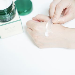 코미님이 올린 리뷰 사진 2